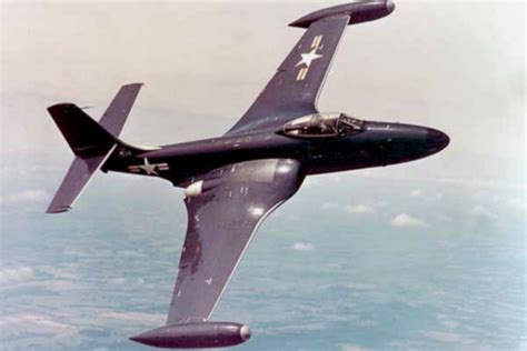 f2h .